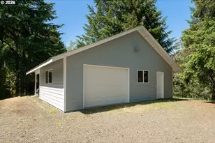 462 Lillian Ln, Roseburg, OR 97471 - Photo 47