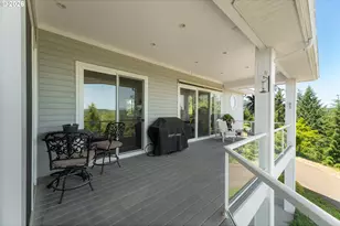 462 Lillian Ln, Roseburg, OR 97471 - Photo 13