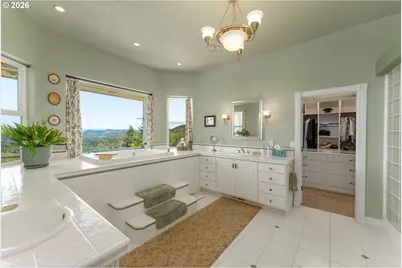 462 Lillian Ln, Roseburg, OR 97471 - Photo 29