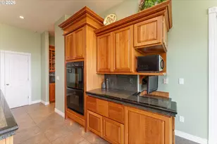 462 Lillian Ln, Roseburg, OR 97471 - Photo 25