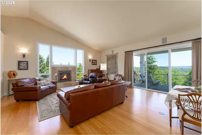 462 Lillian Ln, Roseburg, OR 97471 - Photo 19