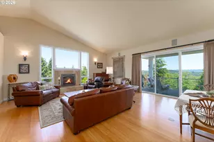 462 Lillian Ln, Roseburg, OR 97471 - Photo 19