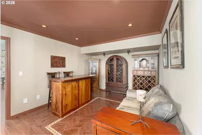 462 Lillian Ln, Roseburg, OR 97471 - Photo 43
