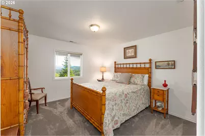 462 Lillian Ln, Roseburg, OR 97471 - Photo 45