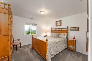 462 Lillian Ln, Roseburg, OR 97471 - Photo 45