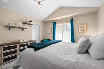 1721 Dollar St, West Linn, OR 97068 - Photo 19