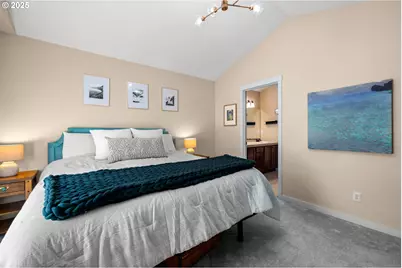 1721 Dollar St, West Linn, OR 97068 - Photo 17