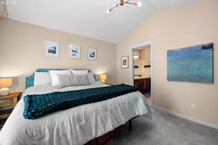 1721 Dollar St, West Linn, OR 97068 - Photo 17