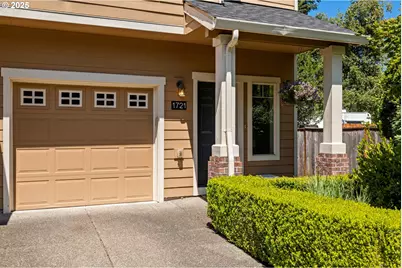 1721 Dollar St, West Linn, OR 97068 - Photo 3