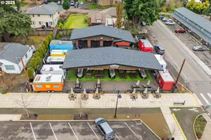 1721 Dollar St, West Linn, OR 97068 - Photo 43