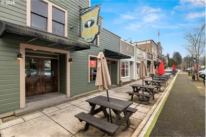 1721 Dollar St, West Linn, OR 97068 - Photo 39