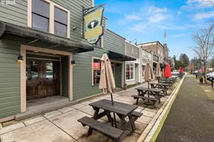 1721 Dollar St, West Linn, OR 97068 - Photo 39