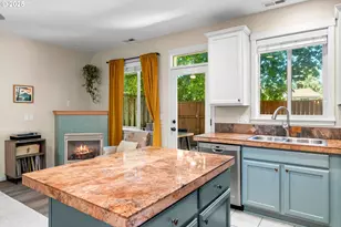 1721 Dollar St, West Linn, OR 97068 - Photo 9