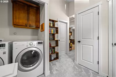 1721 Dollar St, West Linn, OR 97068 - Photo 23