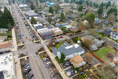 1721 Dollar St, West Linn, OR 97068 - Photo 35