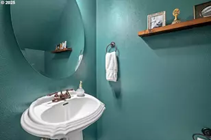 1721 Dollar St, West Linn, OR 97068 - Photo 15