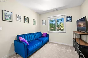 1721 Dollar St, West Linn, OR 97068 - Photo 29