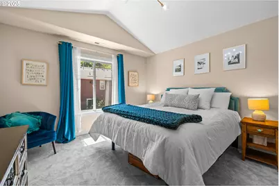 1721 Dollar St, West Linn, OR 97068 - Photo 21