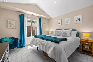 1721 Dollar St, West Linn, OR 97068 - Photo 21