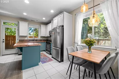 1721 Dollar St, West Linn, OR 97068 - Photo 13