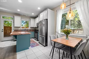 1721 Dollar St, West Linn, OR 97068 - Photo 13