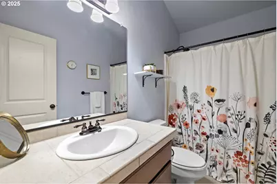 1721 Dollar St, West Linn, OR 97068 - Photo 27