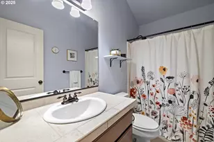 1721 Dollar St, West Linn, OR 97068 - Photo 27