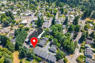 1721 Dollar St, West Linn, OR 97068 - Photo 33