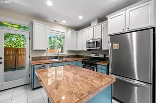 1721 Dollar St, West Linn, OR 97068 - Photo 11