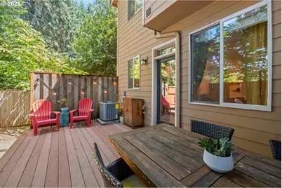 1721 Dollar St, West Linn, OR 97068 - Photo 31