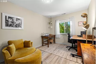 1721 Dollar St, West Linn, OR 97068 - Photo 25