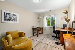 1721 Dollar St, West Linn, OR 97068 - Photo 25