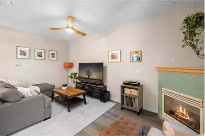 1721 Dollar St, West Linn, OR 97068 - Photo 7