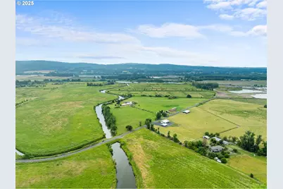 53767 E Honeyman Rd, Scappoose, OR 97056 - Photo 39