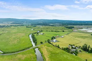 53767 E Honeyman Rd, Scappoose, OR 97056 - Photo 39