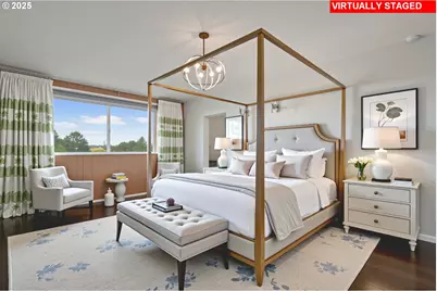 53767 E Honeyman Rd, Scappoose, OR 97056 - Photo 9