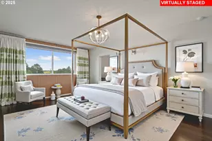 53767 E Honeyman Rd, Scappoose, OR 97056 - Photo 9