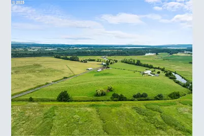 53767 E Honeyman Rd, Scappoose, OR 97056 - Photo 5