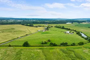 53767 E Honeyman Rd, Scappoose, OR 97056 - Photo 5