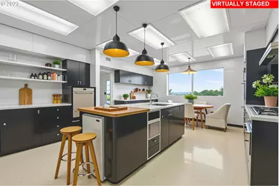 53767 E Honeyman Rd, Scappoose, OR 97056 - Photo 13