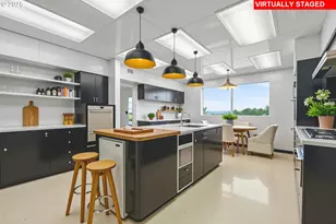 53767 E Honeyman Rd, Scappoose, OR 97056 - Photo 13