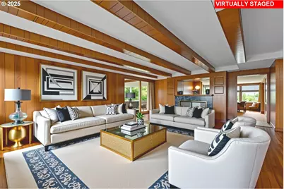 53767 E Honeyman Rd, Scappoose, OR 97056 - Photo 11