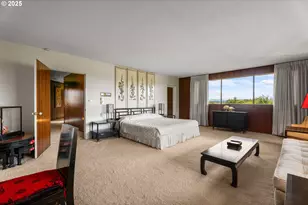 53767 E Honeyman Rd, Scappoose, OR 97056 - Photo 29