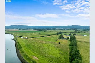 53767 E Honeyman Rd, Scappoose, OR 97056 - Photo 37