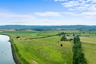 53767 E Honeyman Rd, Scappoose, OR 97056 - Photo 37