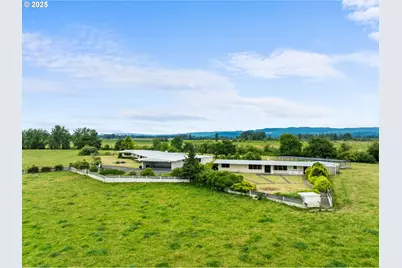 53767 E Honeyman Rd, Scappoose, OR 97056 - Photo 47