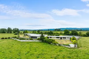 53767 E Honeyman Rd, Scappoose, OR 97056 - Photo 47