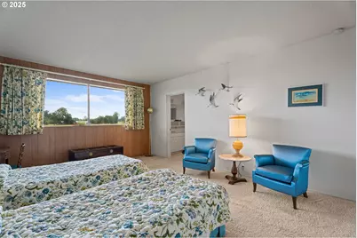 53767 E Honeyman Rd, Scappoose, OR 97056 - Photo 33