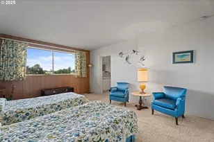 53767 E Honeyman Rd, Scappoose, OR 97056 - Photo 33