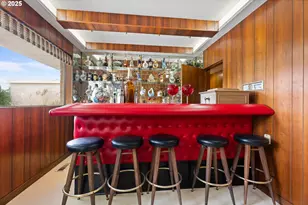 53767 E Honeyman Rd, Scappoose, OR 97056 - Photo 25